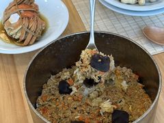 -九忠祥小笼馆(保利时光里店)