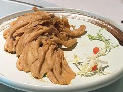 -天和晟烤鸭店(玉泉西街店)