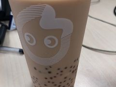 -CoCo都可(光谷天地店)