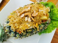 -两兄弟Song Pee Nong(2号店)
