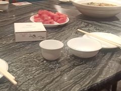 -情妹耙泥鳅·江湖川菜(科华店)