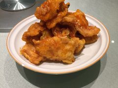 -一轩饺子馆(丽都店)