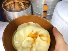 王记牛肉包-五一路米粉(解放路店)