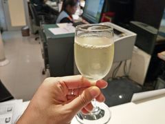 -西隆翠妮提酒店