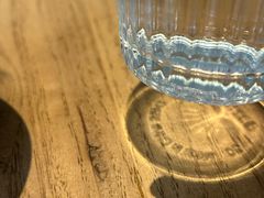 -溯洄咖啡VORTEX COFFEE