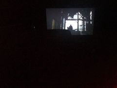 -万达影城(春树里广场店)