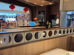 -南枝记·广东味道(中骏世界城店)