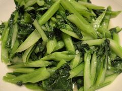 -大鸭梨烤鸭(左家庄店)