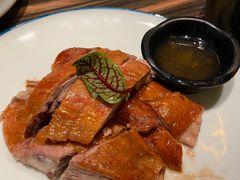 -江太极江浙菜(马桥万达广场店)