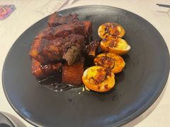 -和记小菜(名品店)