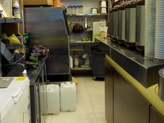 -1点点(三阳广场店)