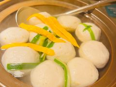 -東大方(海宁海昌路店)