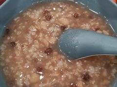 -魏家凉皮(协和店)