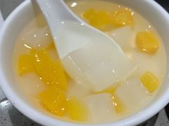 -海底捞火锅(高新万达店)