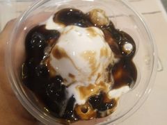 -麦当劳(北方国贸大厦店)