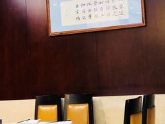 -文杏酒楼(一品天下店)