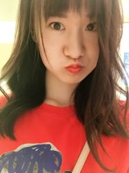 -J-Flying艺术形象设计