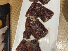 -北京泰富酒店-道日本料理餐厅