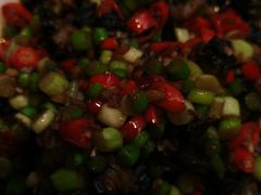 -陈大锅·岳阳鱼馆·地道岳阳菜(美食街店)