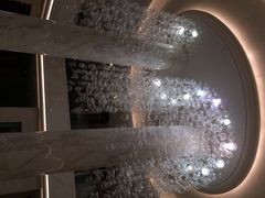 心悦大酒店-大连心悦大酒店