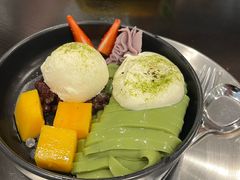 -糖匠(垂虹路店)