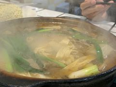 牛肉太保-小板凳(四公里店)
