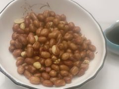 -玲珑阁昆山菜(锦溪店)