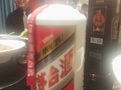-大宅院(西溪路店)