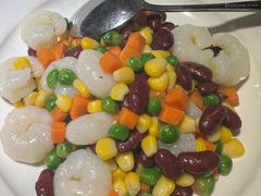 -宋园上海菜(静安店)