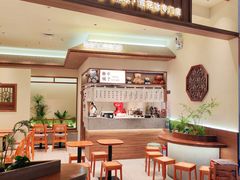 -糖糖屋•糖水•雪花冰店(时尚天河店)