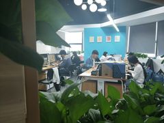 -全欧语言留学考试(德法西意俄南京总部校区)