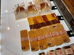 -原麦世家(莱蒙店)