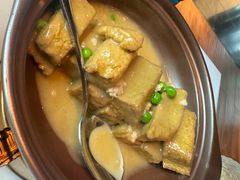 -凤凰湘语(浦东旗舰店)