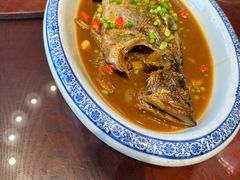 -披云徽府(政务区店)