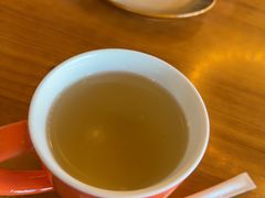 -COMMUNE幻师(五角场店)