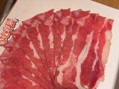 -虾吃虾涮.虾火锅.肉蟹煲(步步高梅溪新天地店)