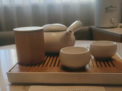-全季酒店(大连星海公园店)