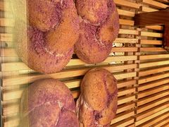 -原麦山丘(天津天河城店)
