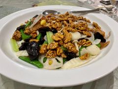 -港澳德兴火锅海鲜酒家(殷皇子店)