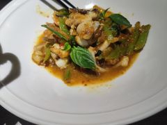 -BetterThai 泰加(苏州中心店)