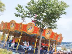 -华夏文旅海洋公园