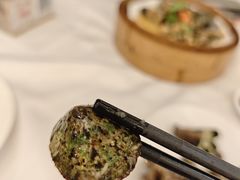 -万山楼海鲜酒家·二十三年老字号