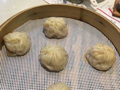 -舊街坊茶楼(市二宫店)