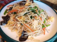 -三十六味匠猪蹄(三元桥店)