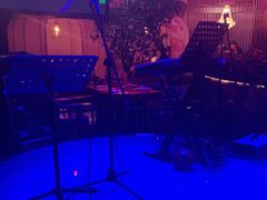 -肉串汪(望京店)