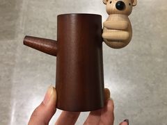 -诚品(信义店)