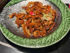 -粤·向群饭店(二沙岛店)