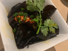 -避风塘(嘉兴八佰伴店)