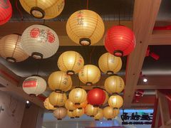 -寸屋拉面(凯德晶萃店)