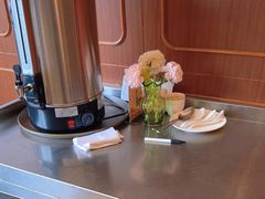 -新花城蟹粉馆(乌鲁木齐店)